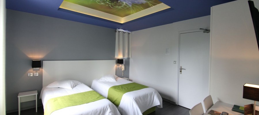 chambre-florale-hotel-florac_04